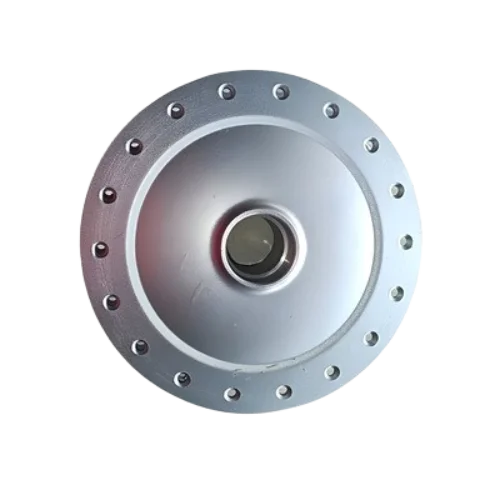 Hero CD 100 Front Drum Original