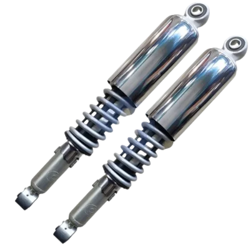 Bajaj Avenger Old Model 220 CC Rare Shock Absorber Standard