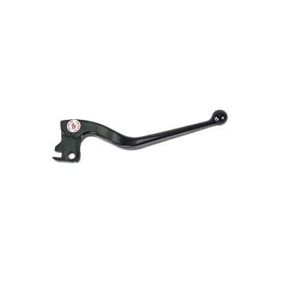 TVS Super XL 100 CC Right Side Lever Standard