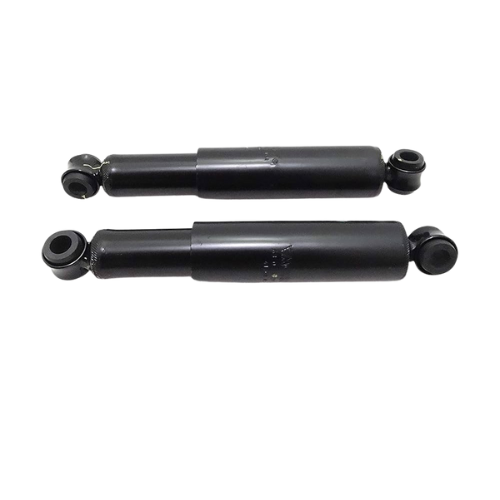 Suzuki Samurai Rare Shock Absorber Standard