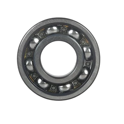 Bajaj Avenger Old Model 150 CC Clutch Bearing Standard
