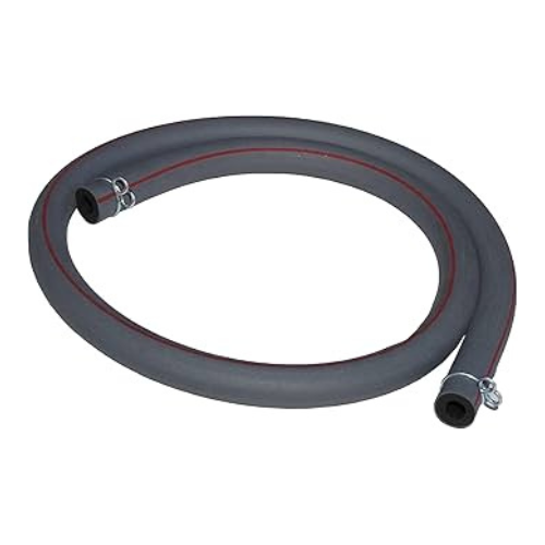 TVS XL Heavy Duty Petrol pipe Standard