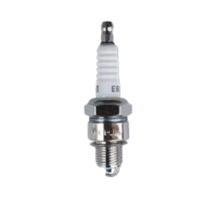TVS XL Heavy Duty Plug Standard