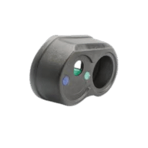 TVS XL Heavy Duty Speedo Meter Box Standard