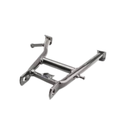TVS XL Heavy Duty Center Stand Standard