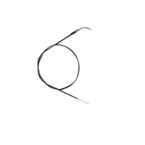 TVS Super XL 100 CC Chock Cable Original