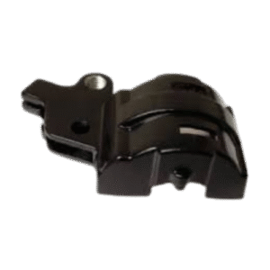 TVS Super XL 100 CC Clutch Yoke Standard
