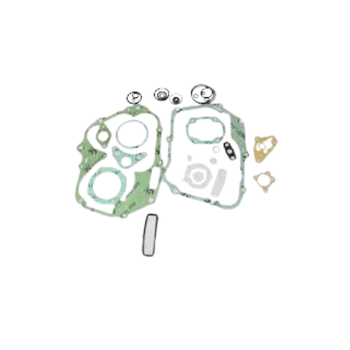 TVS Super XL 100 CC Packing Kit Standard