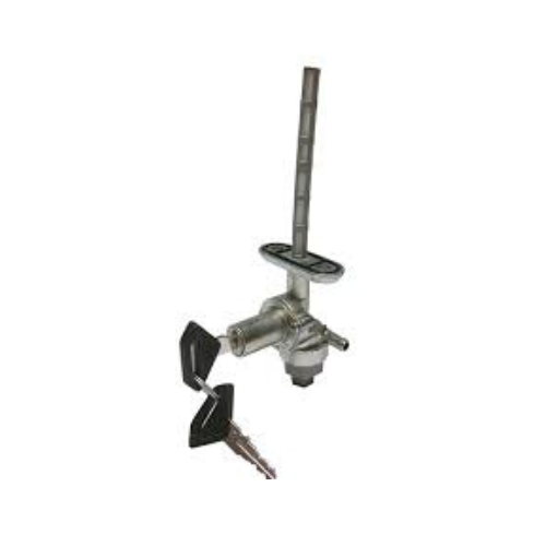 TVS Super XL 100 CC Petrol Cock Key Type Standard