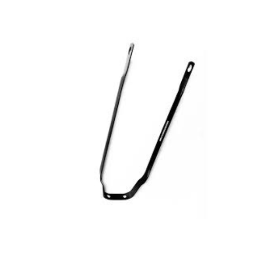 TVS XL Heavy Duty Mudguard U Patti Standard