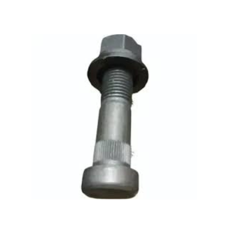 TVS Super XL 100 CC kick Bolt Standard3