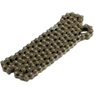Hero CD 100 SS Timing Chain Original