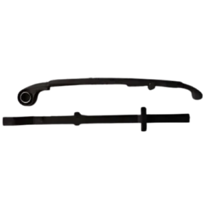 Bajaj CT 100 Old Model Timing Chain Guide Standard