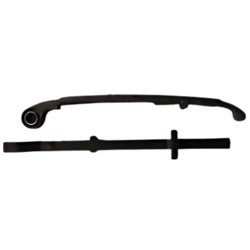 Bajaj CT 100 New Model Timing Chain Guide Standard