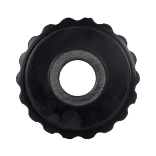 Mahindra Centuro Timing Chain Roller Small Standard