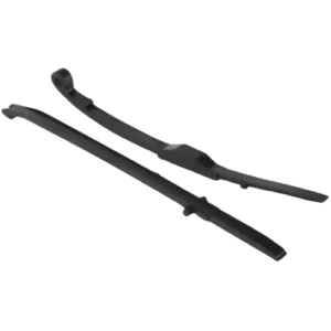 Bajaj Pulsar 220 CC New Model Timing Chain Guide Standard