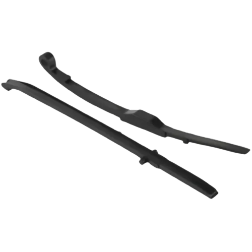 Bajaj Pulsar Old Model Timing Chain Guide Standard