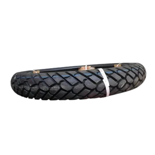 TVS Apache 160 New Model Rare Tyre-CEAT