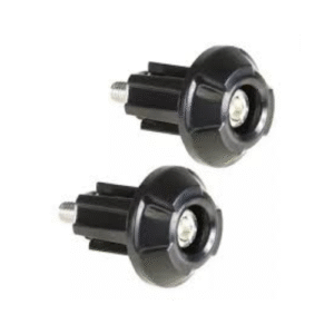 Yamaha Fazer Handle Weight Standard