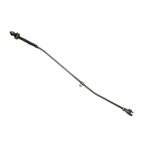 Hero Xtreme Old Model Brake Rod Standard