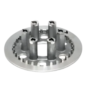 Bajaj CT 100 New Model Clutch Centre Original