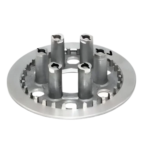 Bajaj Pulsar UG3 Clutch Centre Original
