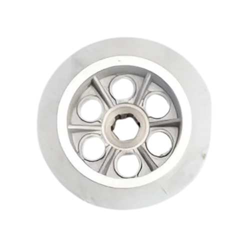 Bajaj KB4S Clutch Hub Standard