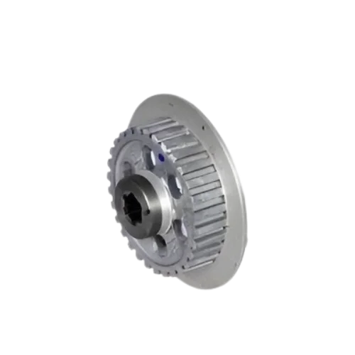 Bajaj CT 100 Old Model Clutch Hub Standard