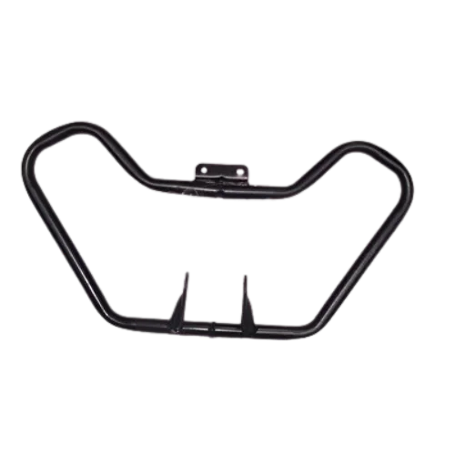 Mahindra Centuro Crash Guard Standard