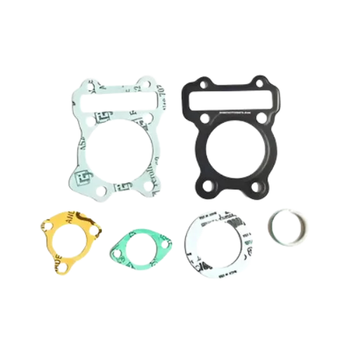 Yamaha RX-100 Half Packing Kit