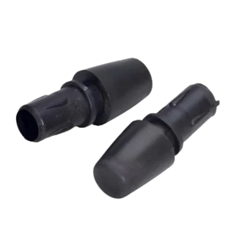 Hero Xtreme New Model Handle Weight Standard