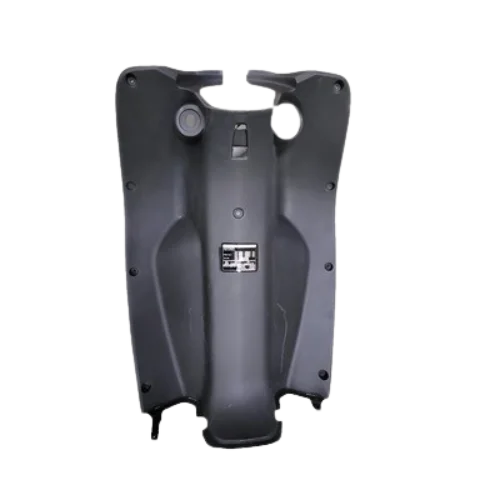 Honda Activa 3G Inner Cover Original