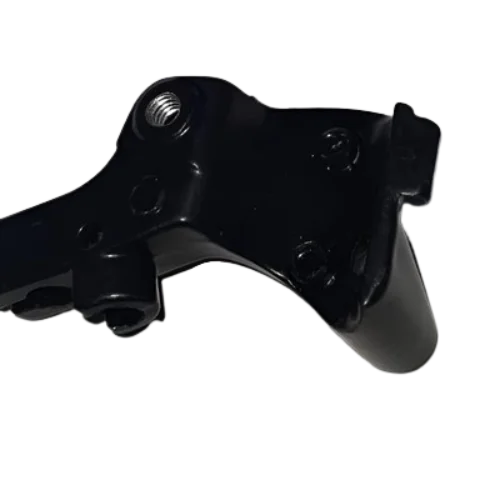 TVS Jupiter Classic Left Side Yoke Standard