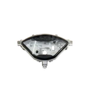 TVS Jupiter Classic Meter Case Standard