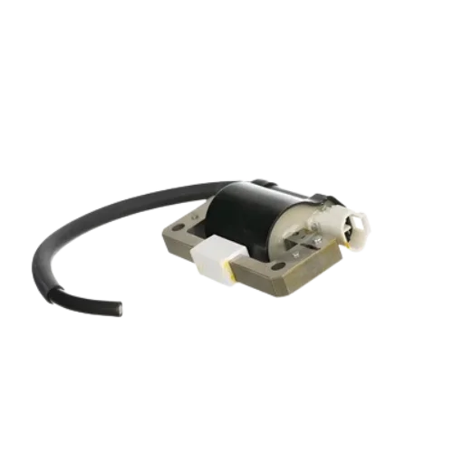 TVS Jupiter Classic Power Coil Original