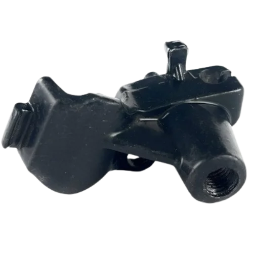 TVS Jupiter Classic Right Side Yoke Standard