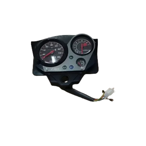 Hero Xtreme Old Model Meter Assembly Standard