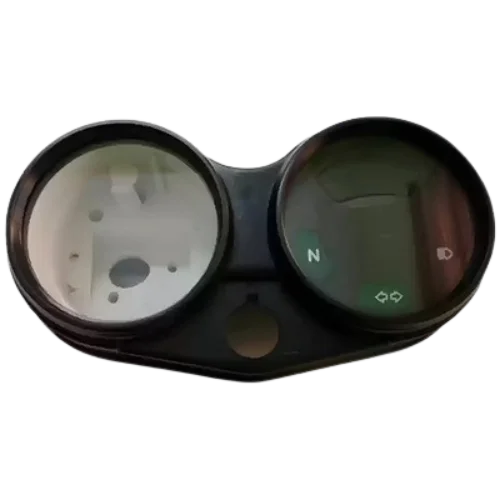 Bajaj CT 100 Old Model Meter Case Standard