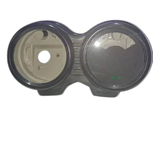 Bajaj CT 100 New Model Meter Case Standard