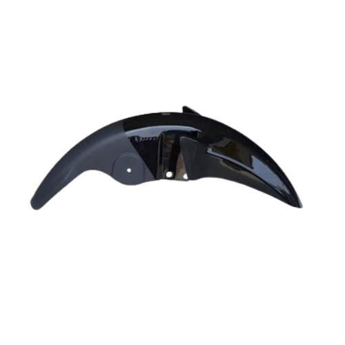 Bajaj Boxer Mud-Guard Standard