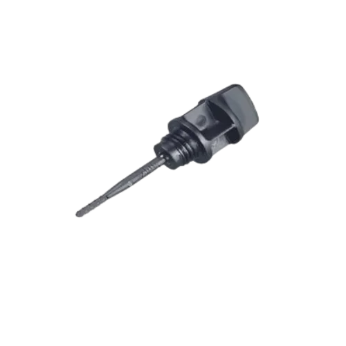 Hero Glamour I3S Oil Gauge Standard
