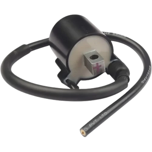 Bajaj Pulsar UG4 Power Coil Standard