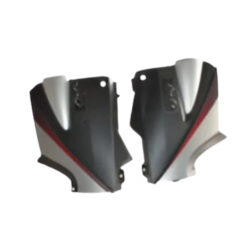 Hero Xtreme New Model Side Cover Standard