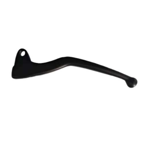 Bajaj CT 100 New Model Clutch Side Liver Original
