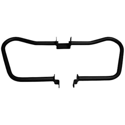Bajaj Pulsar UG5 Crash Guard Standard