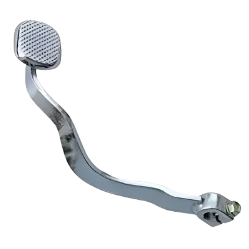Bajaj Pulsar UG3 Brake Pedal Standard