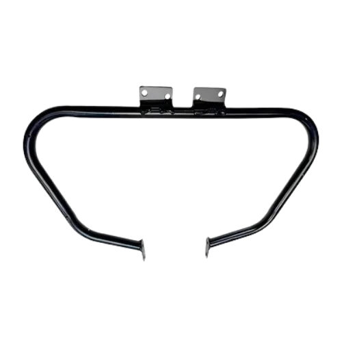 Bajaj Pulsar UG3 Crash Guard Standard