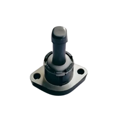 Bajaj Pulsar UG3 Tensioner Standard