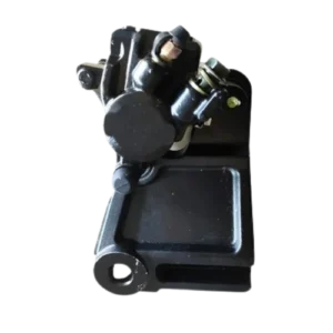 Bajaj Pulsar 220 CC New Model Rear Disc Caliper – Standard