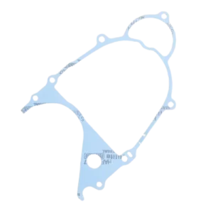 Bajaj Pulsar 220 CC New Model Magnet Packing Standard